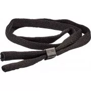 RABY elastische Brillenbänder