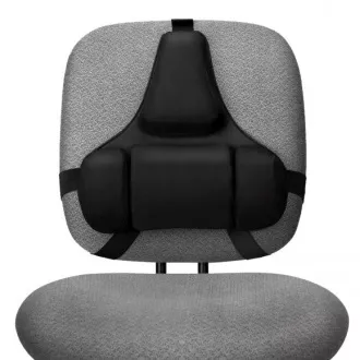 Fellowes Professional-Rückenlehne Fellowes Professional-Rückenlehne