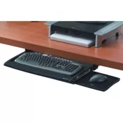 Fellowes Office Suites Tastatur- und Maushalter