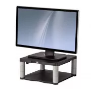 Fellowes PREMIUM Monitorständer