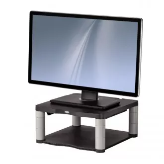 Fellowes PREMIUM Monitorständer Fellowes PREMIUM Monitorständer
