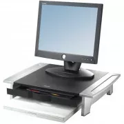 Monitorständer Fellowes Office Suites STANDARD