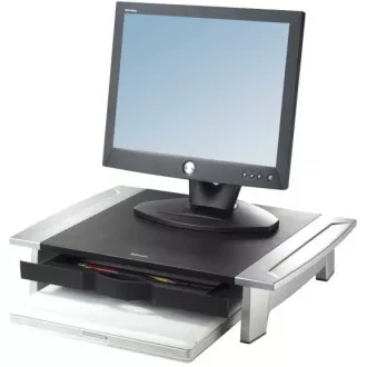 Monitorständer Fellowes Office Suites STANDARD