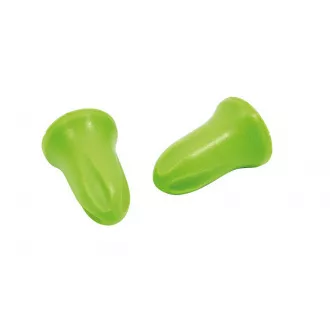 ED FUNCTION PLUG Ohrstöpsel (250 St.)