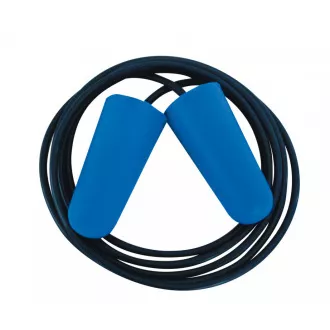 ED COMFORT PLUG CORDED DETECTblau (250p ED COMFORT PLUG CORDED DETECTblau (250p