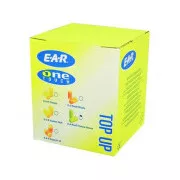 Ersatzpatrone für 3M EAR SOFT Ohrstöpsel