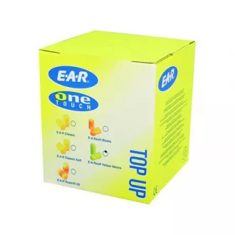 Ersatzpatrone für 3M EAR SOFT Ohrstöpsel Ersatzpatrone für 3M EAR SOFT Ohrstöpsel