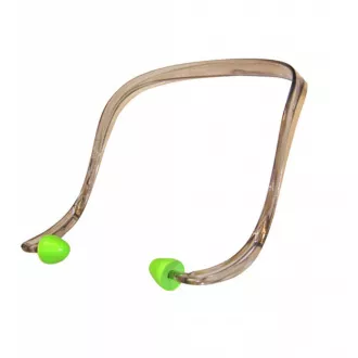 ED FLEX DS Stopfen mit Kunststoff. Bogen ED FLEX DS Stopfen mit Kunststoff. Bogen