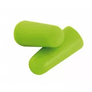 ED COMFORT PLUG Ohrstöpsel (250 St.)