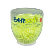3M EAR SOFT Ohrstöpsel-Magazin