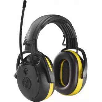 ED 2H RELAX EAR DEFENDER Gehörschutz