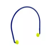 Ohrstöpsel 3M EAR Caps