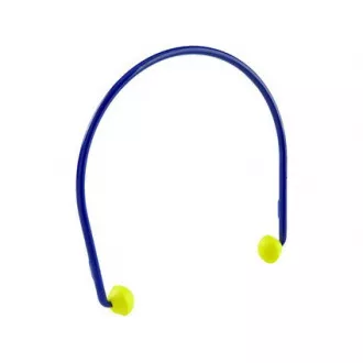 Ohrstöpsel 3M EAR Caps