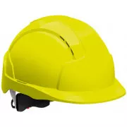 JSP EVO Lite Helm belüftet blau