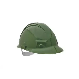 PALLADIO Helm belüftet grün PALLADIO Helm belüftet grün
