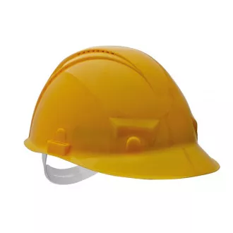 PALLADIO Helm belüftet grün PALLADIO Helm belüftet grün