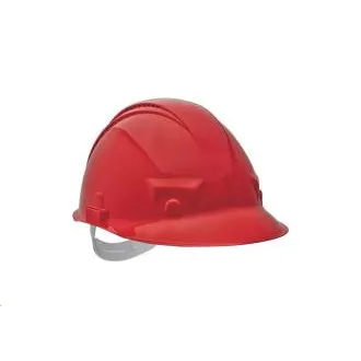 PALLADIO Helm belüftet rot PALLADIO Helm belüftet rot