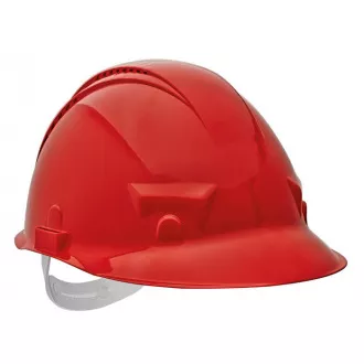 PALLADIO Helm belüftet rot PALLADIO Helm belüftet rot
