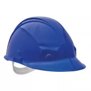 PALLADIO Helm belüftet blau