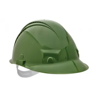 PALLADIO Helm belüftet blau PALLADIO Helm belüftet blau