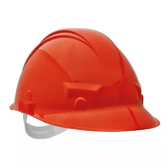 PALLADIO Helm belüftet blau PALLADIO Helm belüftet blau