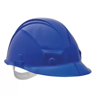 PALLADIO Helm belüftet gelb PALLADIO Helm belüftet gelb
