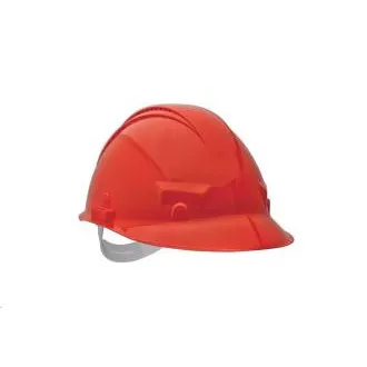 PALLADIO Helm belüftet orange PALLADIO Helm belüftet orange