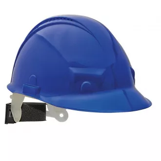 PALLADIO ADVANCED Helm in Rot PALLADIO ADVANCED Helm in Rot