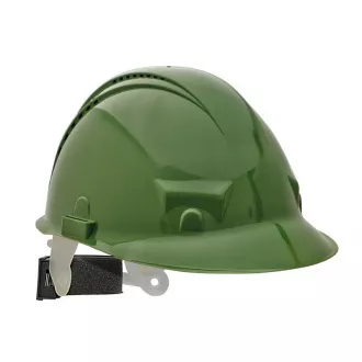 PALLADIO ADVANCED Helm in Rot PALLADIO ADVANCED Helm in Rot