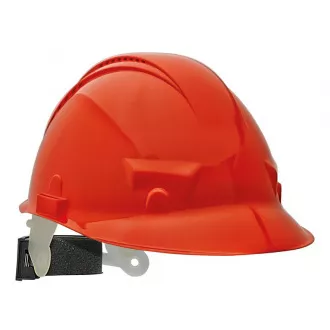 PALLADIO ADVANCED Helm in Rot PALLADIO ADVANCED Helm in Rot