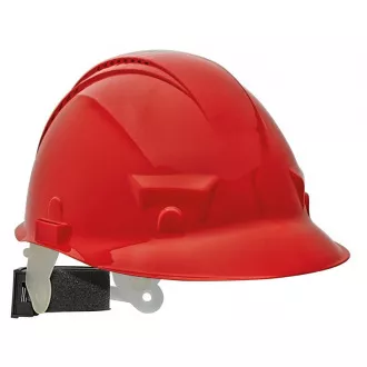 PALLADIO ADVANCED Helm in Rot PALLADIO ADVANCED Helm in Rot