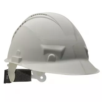 PALLADIO ADVANCED Helm in Rot PALLADIO ADVANCED Helm in Rot