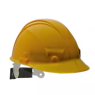PALLADIO ADVANCED Helm in Rot PALLADIO ADVANCED Helm in Rot