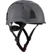 ALPINWORKER PRO Helm WR Ventil. antr.