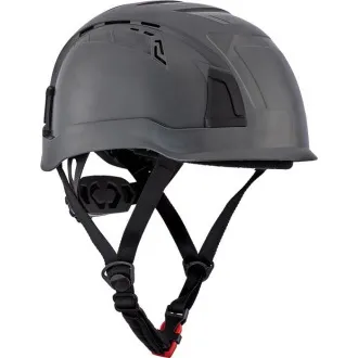 ALPINWORKER PRO Helm WR Ventil. antr. ALPINWORKER PRO Helm WR Ventil. antr.