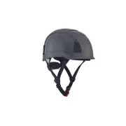 ALPINWORKER PRO Helm WR nevent. anthrak