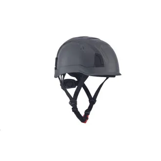 ALPINWORKER PRO Helm WR nevent. anthrak ALPINWORKER PRO Helm WR nevent. anthrak