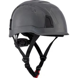 ALPINWORKER PRO Helm WR nevent. anthrak ALPINWORKER PRO Helm WR nevent. anthrak