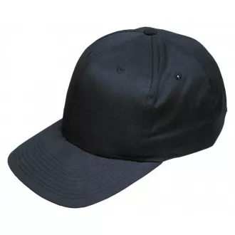 LAS BIRRONG Cap Innenverstärkung grün LAS BIRRONG Cap Innenverstärkung grün