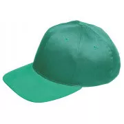 LAS BIRRONG Cap Innenverstärkung dunkelblau
