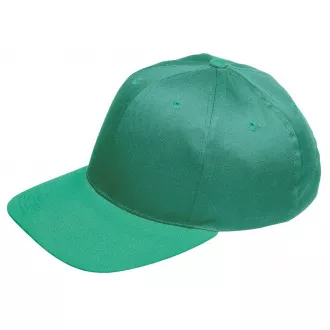 LAS BIRRONG Cap Innenverstärkung dunkelblau LAS BIRRONG Cap Innenverstärkung dunkelblau