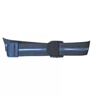 JSP HARDCAP SP 5cm Kappe Sound schwarz JSP HARDCAP SP 5cm Kappe Sound schwarz