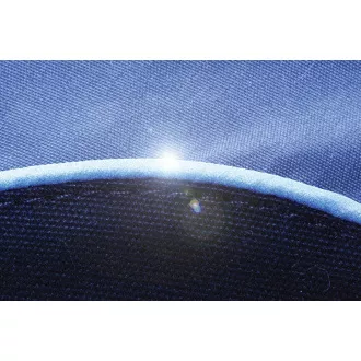 JSP HARDCAP SP 5cm Kappe Sound schwarz JSP HARDCAP SP 5cm Kappe Sound schwarz