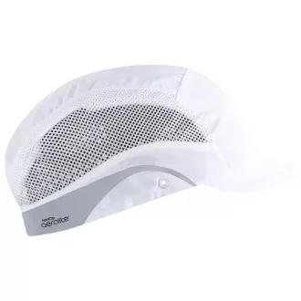 JSP HARDCAP AEROLITE 2.5 c HV orange JSP HARDCAP AEROLITE 2.5 c HV orange