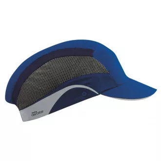 JSP HARDCAP AEROLITE 5 cm dunkel Blau JSP HARDCAP AEROLITE 5 cm dunkel Blau