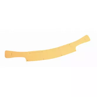 LAS Frontband für LP2002 / 2014, S14, S16 LAS Frontband für LP2002 / 2014, S14, S16