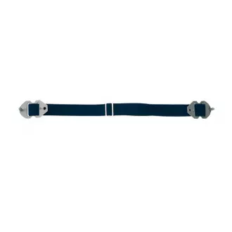 JSP elastischer KinnhelmMK1,2,3,7, EVO JSP elastischer KinnhelmMK1,2,3,7, EVO