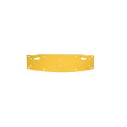 JSP Frontalband Evo Chamlon 10 Stück