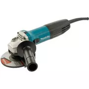 Makita GA5030R Winkelschleifer