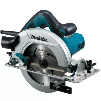 Makita HS7601 Kreissäge
